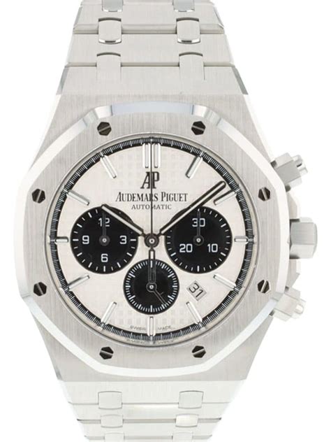 audemars piguet pre owned los angeles|authentic audemars piguet.